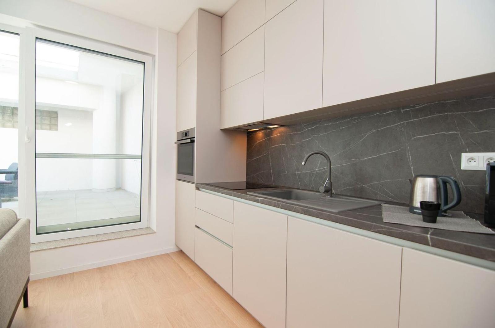 Beautiful Apartment บราติสลาวา ภายนอก รูปภาพ